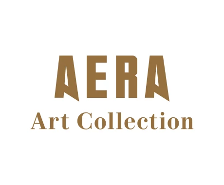 AERA Art Collection