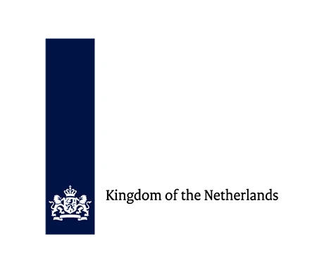 駐日オランダ王国大使館