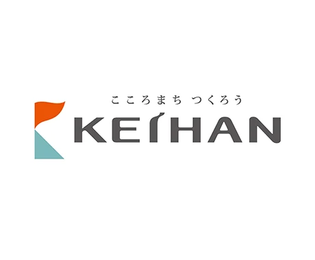 京阪ホールディングス