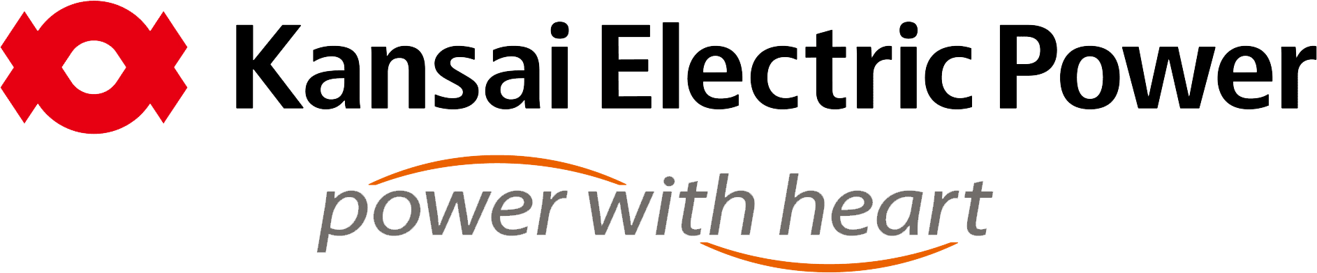 The Kansai Electric Power Co., Inc.