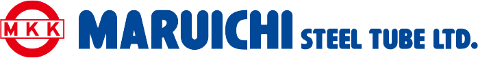 Maruichi Steel Tube Ltd.