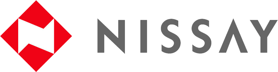 Nippon Life Insurance Company