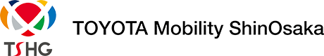 Toyota Mobility Shin-Osaka Co., Ltd.
