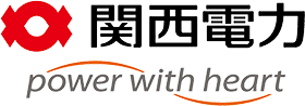 関西電力