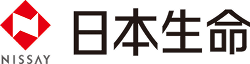 日本生命